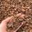Large Pine Bark 25–40 mm