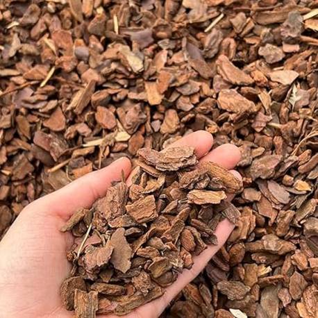 Terriccio per piante acidofile 70 lt