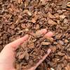Large Pine Bark 25–40 mm